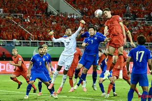 U17女足亚洲杯-朝鲜6-0菲律宾进4强 韩国12-0大胜印尼
